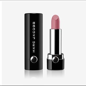 NEW Marc Jacobs lipstick le creme *travel size*